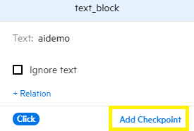 step 3